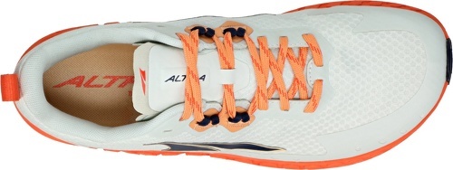 ALTRA-Outroad-3