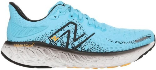 NEW BALANCE-Fresh Foam X 1080v12-0