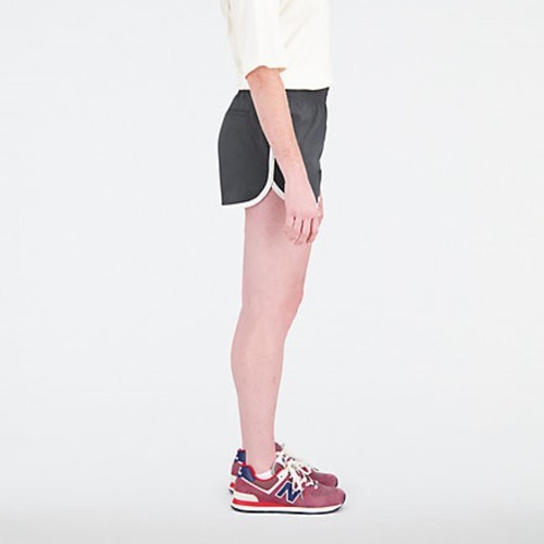 NEW BALANCE-NEW BALANCE SHORTS ATHLETICS REMASTERED WOVEN-1