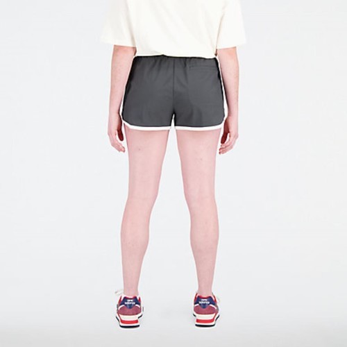 NEW BALANCE-NEW BALANCE SHORTS ATHLETICS REMASTERED WOVEN-2