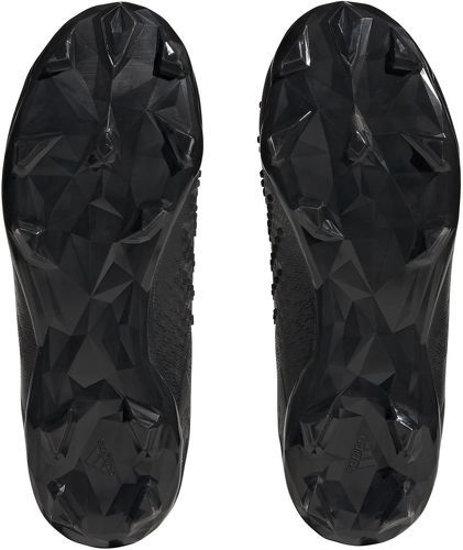 adidas Performance-Predator Accuracy.1 FG-2