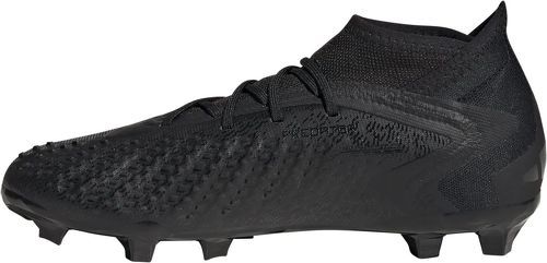 adidas Performance-Predator Accuracy.1 FG-3