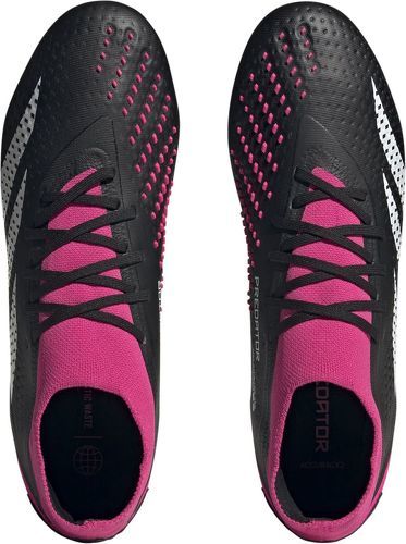 adidas Performance-Predator Accuracy.2 Multi-surfaces-1