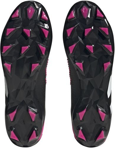 adidas Performance-Predator Accuracy.2 Multi-surfaces-2