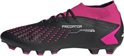 adidas Performance-Predator Accuracy.2 Multi-surfaces-3