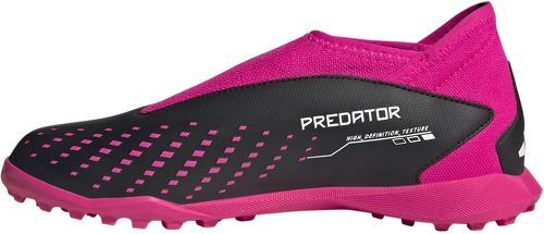 adidas Performance-Predator Accuracy.3 TT-3