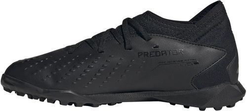 adidas Performance-Predator Accuracy.3 TT-3