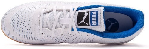 PUMA-Truco 3-3