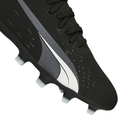 PUMA-Ultra Match FG/AG-4