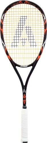 Ashaway-Raquette Squash Ashaway Powerkill 120 Meta ZX-0