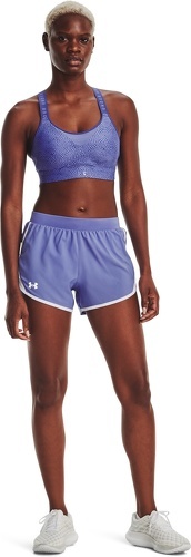 UNDER ARMOUR-Ua Fly By 2.0 Short-2