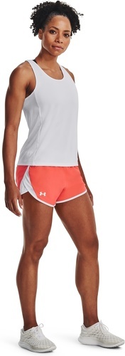 UNDER ARMOUR-Pantaloncini Under Armour Fly By 2.0-2