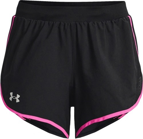 UNDER ARMOUR-Under Armour Pantaloncini Fly By 2.0-3