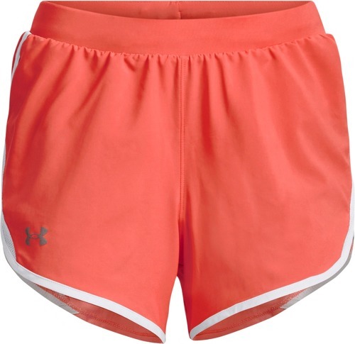 UNDER ARMOUR-Pantaloncini Under Armour Fly By 2.0-3