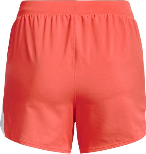 UNDER ARMOUR-Pantaloncini Under Armour Fly By 2.0-4