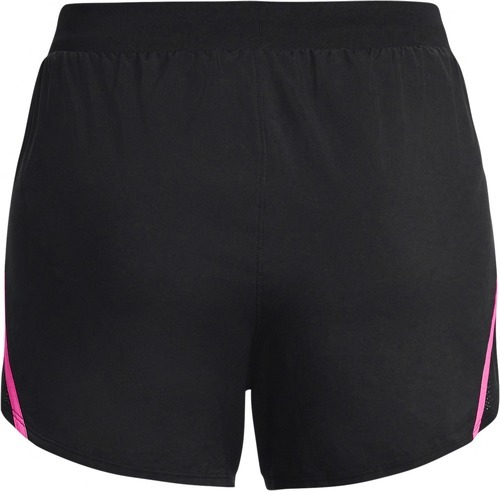 UNDER ARMOUR-Under Armour Pantaloncini Fly By 2.0-4