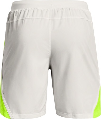 UNDER ARMOUR-Launch Sw 7 Inch Pantaloncini-1