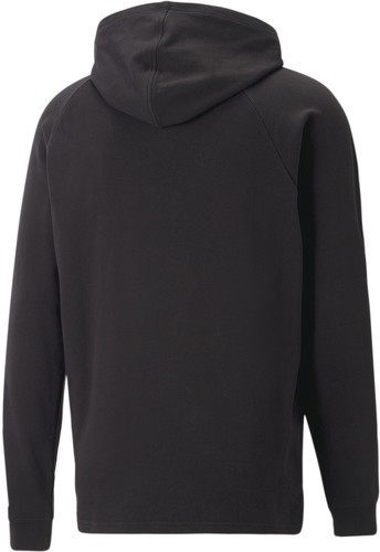 PUMA-Sweatshirt Puma Concept Aop-3