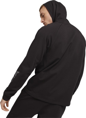 PUMA-Sweatshirt Puma Concept Aop-4