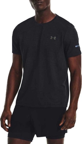 UNDER ARMOUR-Maglia a maniche corte UA Seamless Stride-0