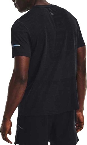 UNDER ARMOUR-Maglia a maniche corte UA Seamless Stride-1