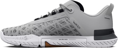 UNDER ARMOUR-Tribase Reign 5-1