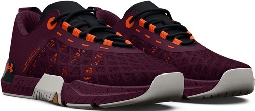 UNDER ARMOUR-TriBase Reign 5-2