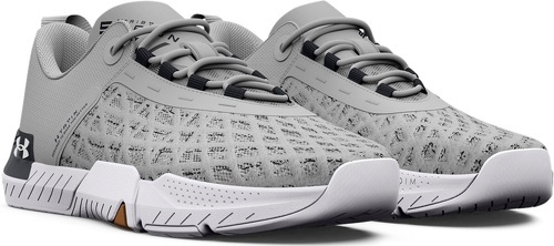 UNDER ARMOUR-Tribase Reign 5-2