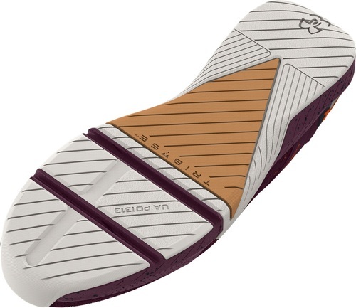 UNDER ARMOUR-TriBase Reign 5-3