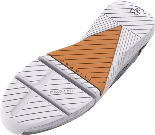 UNDER ARMOUR-Tribase Reign 5-3