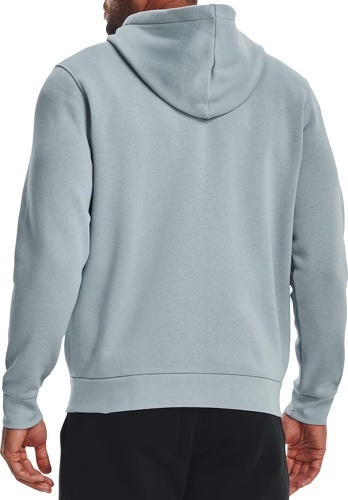 UNDER ARMOUR-Under Armour UA Essential Fleece-1