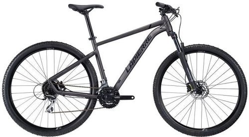 LAPIERRE-Edge 3.7 Lady 2022-0