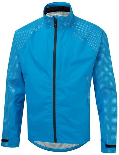 Altura-Altura Storm Nightvision - Veste de vélo-0