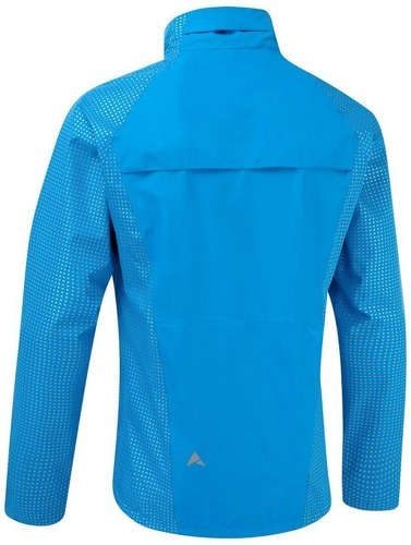 Altura-Altura Storm Nightvision - Veste de vélo-1