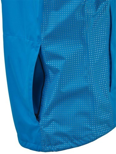 Altura-Altura Storm Nightvision - Veste de vélo-2