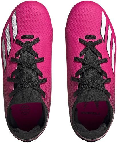 adidas Performance-X Speedportal.3 FG/AG-1