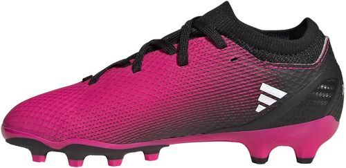 adidas Performance-X Speedportal.3 FG/AG-3