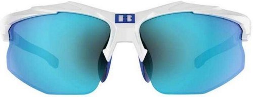 Bliz-Active Hybrid-2