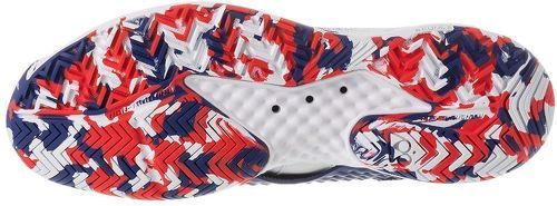 YONEX-Fusion Rev 4 (2022)-4