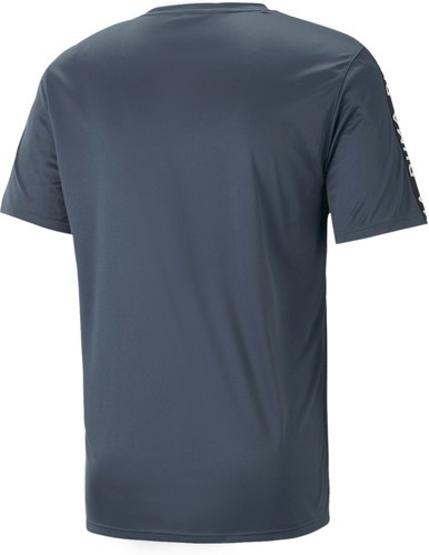 PUMA-Maillot Ajustée Puma-1