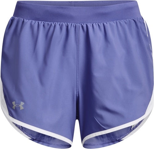 UNDER ARMOUR-Ua Fly By 2.0 Short-3