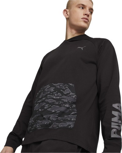 PUMA-Sweatshirt Puma Concept Aop-2