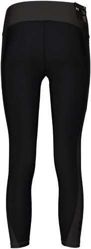 UNDER ARMOUR-Armour Blocked Ankle Legging-2