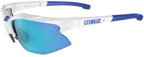 Bliz-Active Hybrid-3