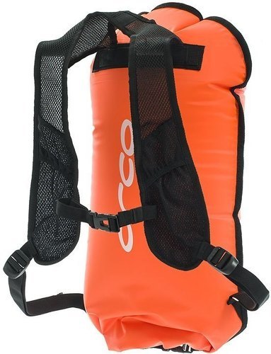 ORCA-Sac pour le Swimrun-1