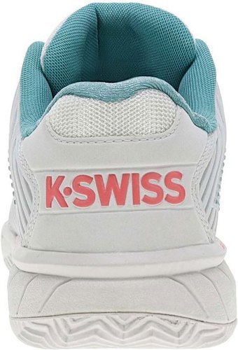 K-SWISS-HyperCourts Express 2-4