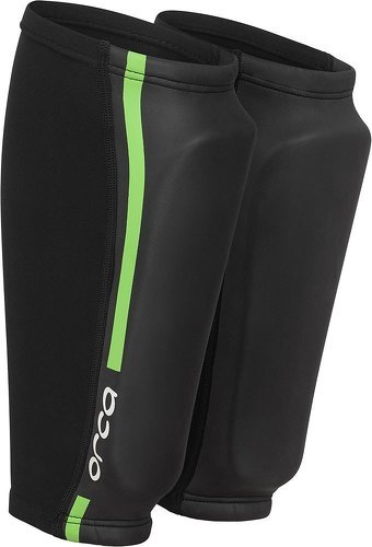 ORCA-Jambieres swimrun calfguards-1