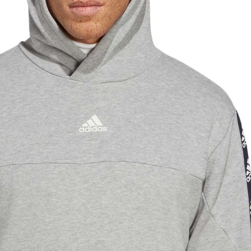 adidas Sportswear-Hoodie Brandlove-2