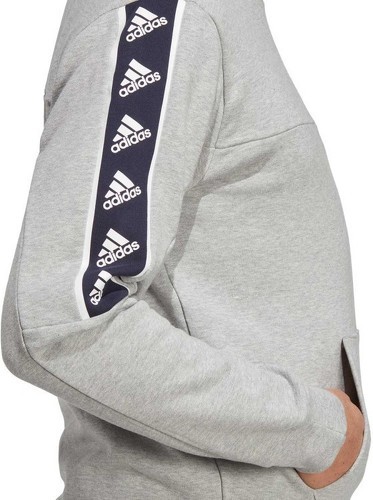 adidas Sportswear-Hoodie Brandlove-3