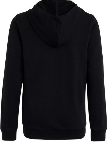 adidas Sportswear-U bl 2 hoodie-image-1